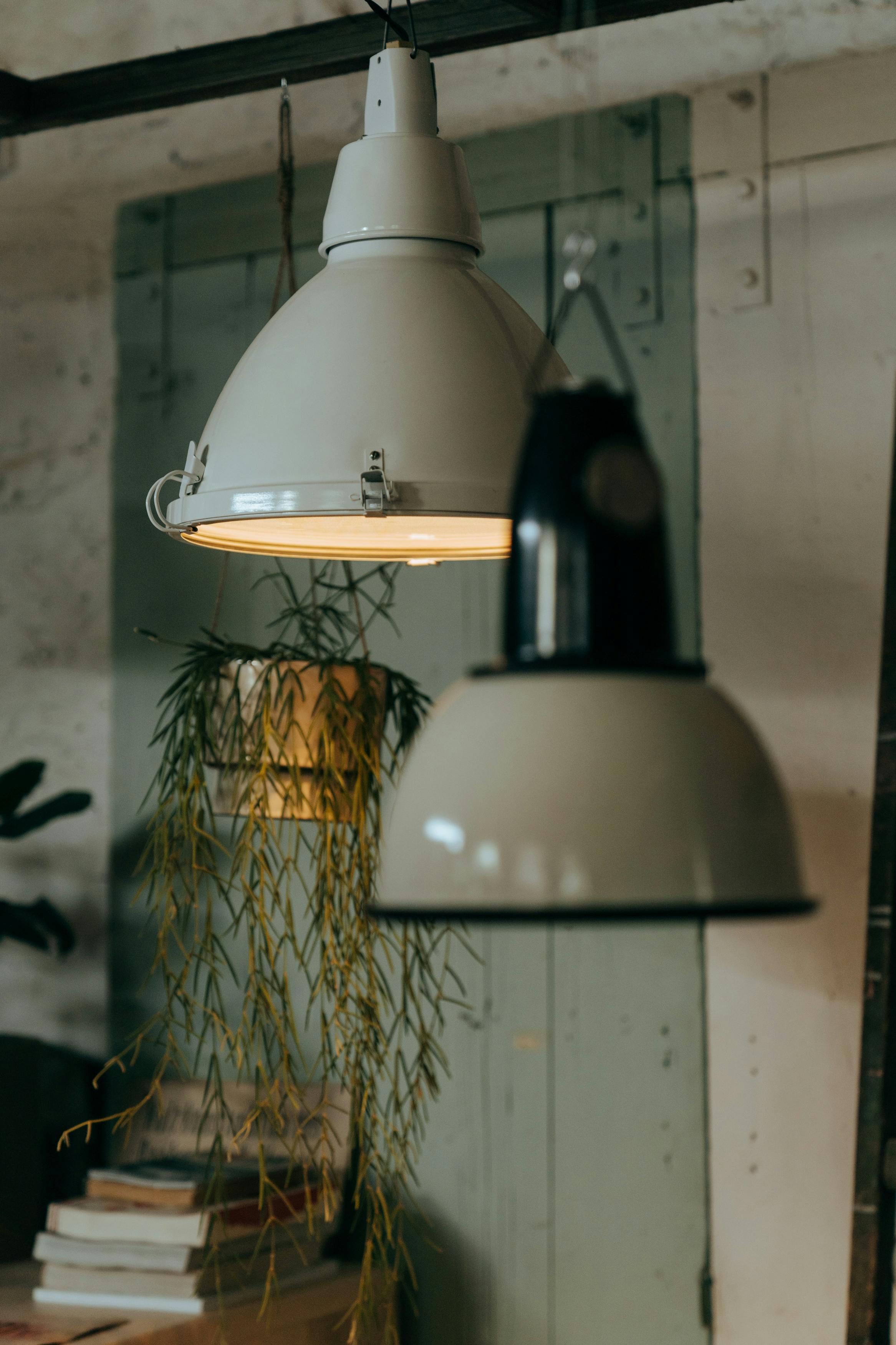 Electrical essentials and accessories